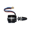Redox Brushless BL 2500/1000 Motor